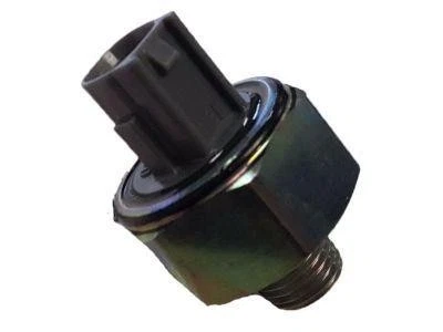 Genuine Lexus Knock Control Sensor Replacement Fits ES300 ES330 GS300 GS400 - Image 1 of 4