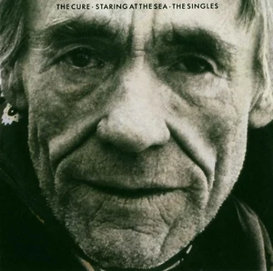 Staring At The Sea - Picture 1 of 1