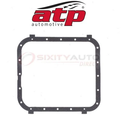 ATP NG-19 Transmission Oil Pan Gasket for NG-19 - Automatic  gb Foto 1 de 4