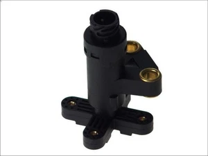 Sensor, pneumatic suspension level PNEUMATICS PN-10057 for ATEGO 4.249 1998-2004 - Picture 1 of 12
