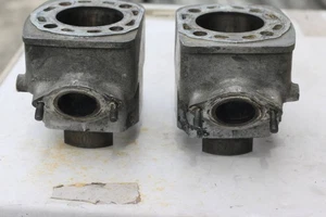 RD350LC 4Uo Cylinder RD250LC 4L3 - Picture 1 of 10