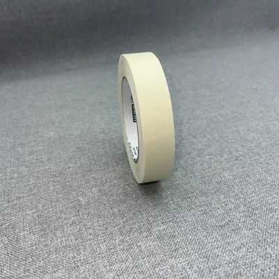 Rod Building Tape 1" Wide 60 Yards Long - Image 1 of 2