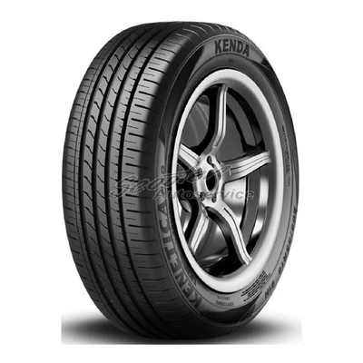Kenda 205/60 R 16 96V Sommerreifen KR210 | 62584 - Bild 1 von 4