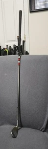 TOUR EDGE HLJ HOT LAUNCH YOUTH 9/P - Picture 1 of 15