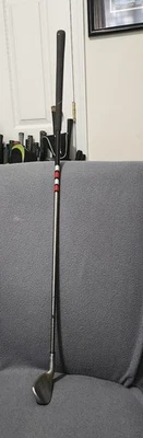 TOUR EDGE HLJ HOT LAUNCH YOUTH 9/P - Image 1 of 4