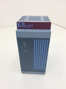 B&R 2005 - 3cv465.9 - Foto 1 di 7