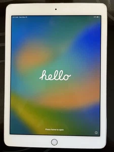 apple ipad pro 2016 - Bild 1 von 5