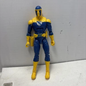 Figura de acción Marvel Legends Spymaster figura suelta solo ver fotos s - Imagen 1 de 5
