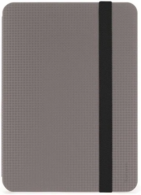 Targus Click-In Protective Case Cover for iPad Air 3 & iPad Pro 10.5" - Grey - Image 1 of 4