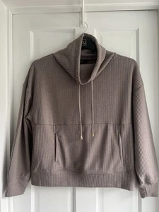 F&F Women’s Jumper Size S (8-10) - Picture 1 of 9