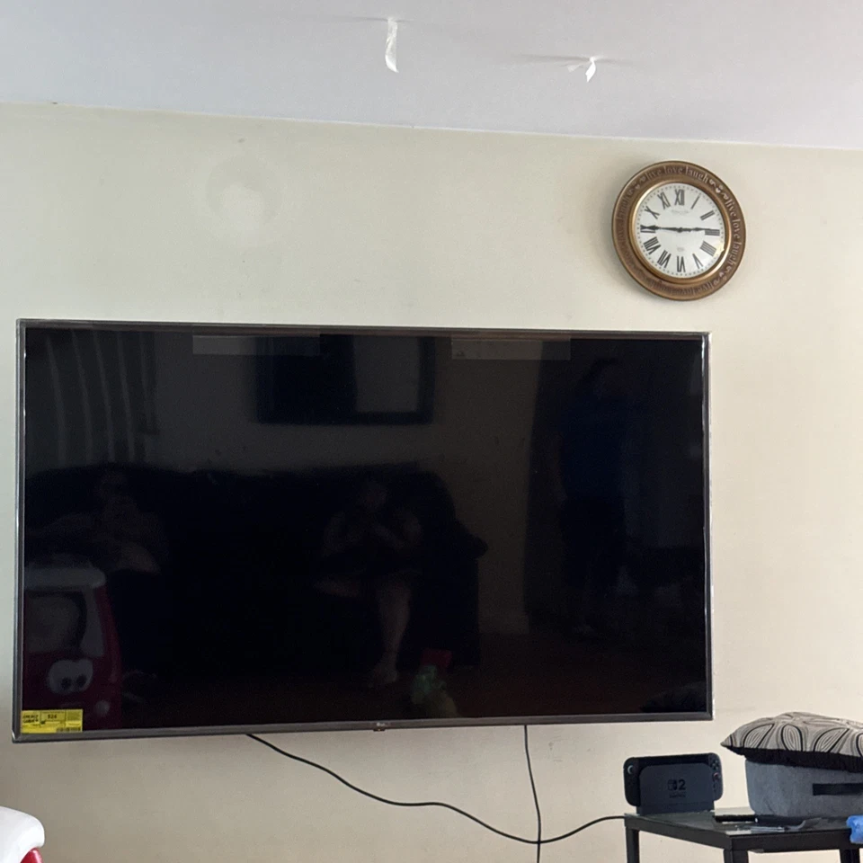 E-Commerce Website Sell Online BUSINESS PLAN + MARKETING PLAN = 2 PLANS! - Image 1 of 1