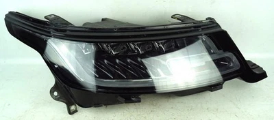 Range Rover Sport L494 Full LED Scheinwerfer rechts LR169898 - Bild 1 von 4