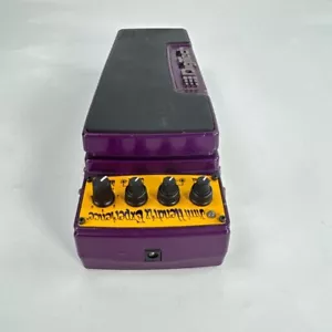 Pedal efecto guitarra DigiTech Jimi Hendrix Experience Artist Series - Imagen 1 de 6
