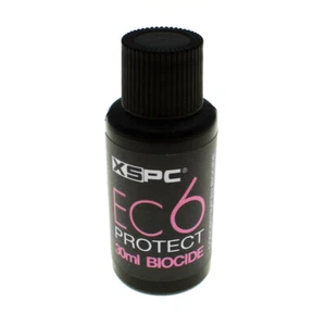 XSPC EC6 Protect - Picture 1 of 5