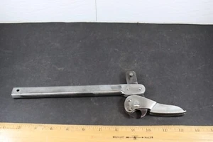 Vintage KD Tools No.90 Nail Puller - Picture 1 of 7