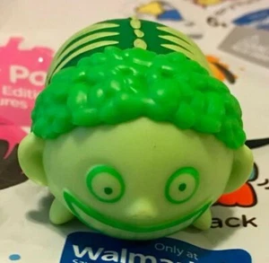 BARREL Disney Tsum Tsum Color Pop Mystery Pack Stackable Figure Walmart - Picture 1 of 6