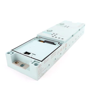 Siemens 6GT2002-0JD00 Simatic Rf180C - Picture 1 of 7