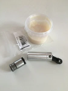 Conrod Drive Cylinder HILTI TE6-S TE6-C TE7 (02) #320161 #343513 #433644 #343232 - Picture 1 of 7