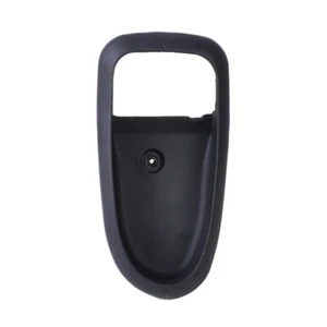 Right Rh Door Handle Cover Trim Bezel Housing Fit for Hyundai Elantra ti - Picture 1 of 3