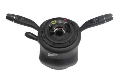 2018-2021 Mercedes Benz W222 S450 Indicator Stalk Squib A2229003009 9051 OEM A1 - Image 1 of 4