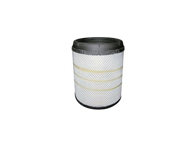 Filtro de aire para ProStar 8600 TranStar SBA 7600 7700 8500 HV513 HV613 RH613 CB74N5 Foto 1 de 1