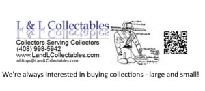 Classic Marvel Figurine Collection Eaglemoss 2007 #61 Spider-Woman Drew Mag Only - Picture 1 of 1