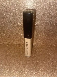 BOBBI BROWN Instant Full Cover Concealer WARM NATURAL Full Size No Box - Picture 1 of 3