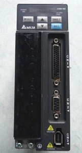Used ASD-B2L-0421-B Free or EMS #A7 - Picture 1 of 3