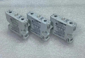 Stahl 8082/1 NB0158 NO (3 Stück) - Bild 1 von 3