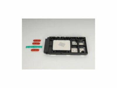 Módulo de interfaz de bobina de encendido AC Delco 24144NM para Chevrolet Lumina 1998-1999 Foto 1 de 2