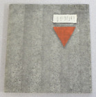 Concentration Camp Dachau 1933 - 1945 - Softcover vintage 1978