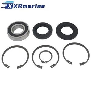 Kit De Réparation De Broche De Transmission Pour Volvo Penta Aq131 Aq145 Aq171 - Picture 1 of 6