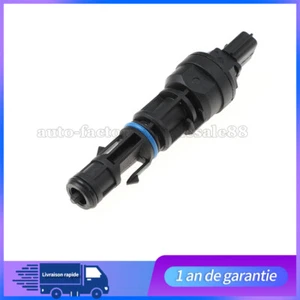 Capteur de Vitesse pour Dacia Duster Logan Sandero Renault Clio II Logan I Neuf - Imagen 1 de 7