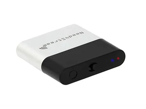 Need4Stream A2DP Interfaz Bluetooth Con Titellisten para BMW Motocicleta R1200RT - Imagen 1 de 3