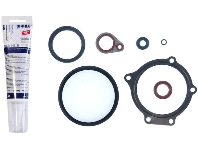 Juego de juntas de conversión 78MHCF72 para Isuzu i280 i290 i350 i370 2006 2007 2008 Foto 1 de 1