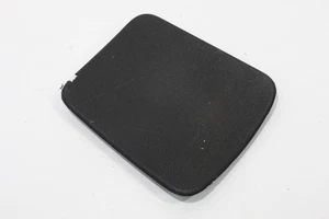 Audi Q7 4L Portellone Posteriore NS Luce Sinistro Pannello Accesso Trim 4L0867657 - Foto 1 di 8