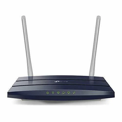 New TP-Link Router Archer A5 AC1200 Fast Strong Wireless Dual Band Router Wi-Fi - Image 1 of 1