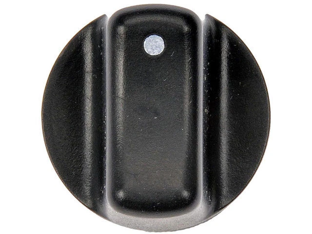 Botão de controle de aquecedor Dorman 18PP22Z compatível com 2007-2010 Pontiac G5 - Imagem 1 de 1