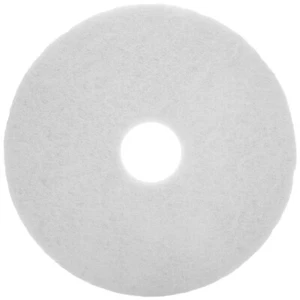 Floor Scrubber Cleaning Pad Hardwood Polish Machine Buffer Sanding Pads Care - Picture 1 of 12