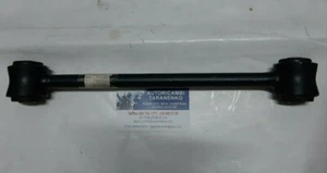 TIRANTE POST. DX. SX. LADA NIVA (2121 / 21213/21214/21215) - Picture 1 of 1