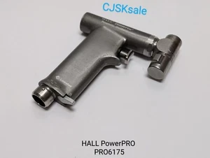 HALL PowerPro PRO6175 (USED). - Picture 1 of 10