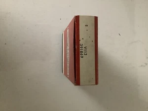Briggs & Stratton Gasket 391869 V113 - Picture 1 of 2