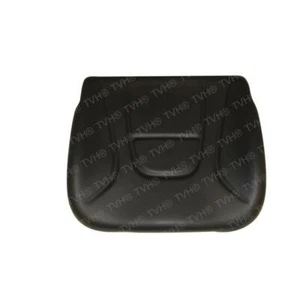 FOR DAEWOO A172280 Cushion - Seat Bottom Vinyl - Picture 1 of 2
