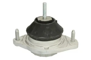 LEFT MOUNTING ENGINE FITS: AUDI 90 B4 SALOON 1.9 TD/1.9 TDI/1.6/1.6 E/2.0/2.0 - Picture 1 of 4