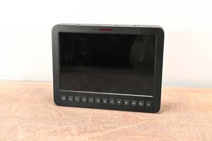 Blackmagic Design Studio Camera 2 CG01JCH - Picture 1 of 20