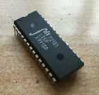 IDT 72131L35P high-speed, low power parallel-to-serial FIFOs  28 PIN  HU240