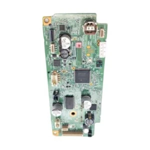 Hauptplatte Motherboard für Epson L3110 L3119 L3118 L3115 - Afbeelding 1 van 5