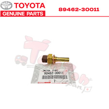 TOYOTA OEM COLD START INJECTOR TIME TEMPERATURE SWITCH 89462-30011