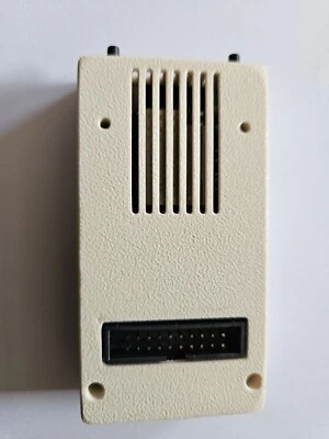 Fujinet for the Apple II V1.1 board + Lead - Image 1 of 3