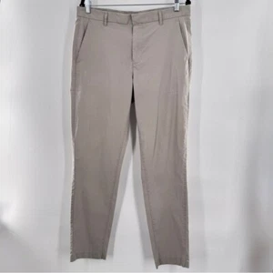 Pantalone chino uomo Everlane - Taglia 33x32 - Foto 1 di 5